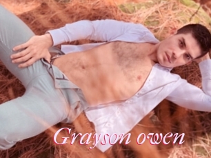 Grayson_owen