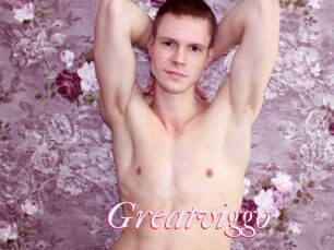Greatviggo