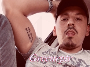 Greenrptr