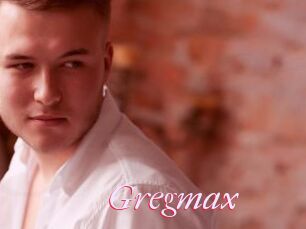 Gregmax
