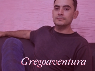 Gregoaventura