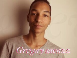 Gregory_saenzz