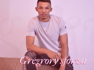 Gregrory_sforza