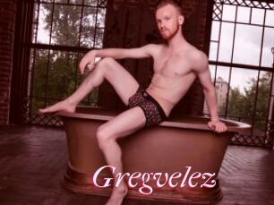 Gregvelez