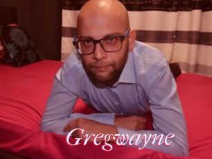 Gregwayne