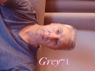 Grey71