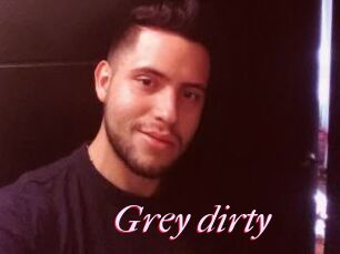 Grey_dirty