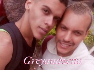 Greyandzetta