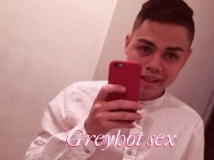 Greyhot_sex
