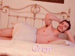 Greyr