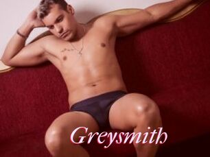 Greysmith