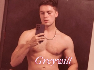 Greywill