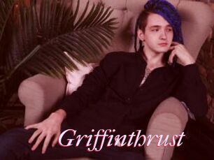 Griffinthrust