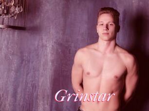 Grinstar