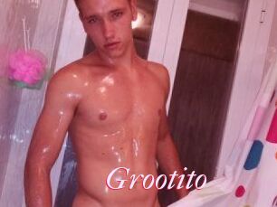 Grootito