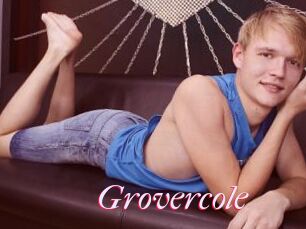 Grovercole