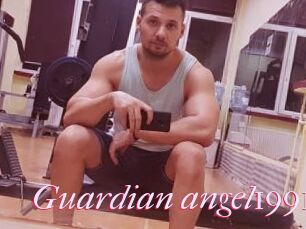 Guardian_angel1991