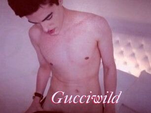 Gucciwild