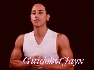 GuidohotJayx