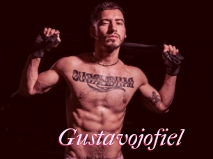 Gustavojofiel