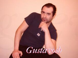 Gustavosb