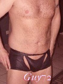 Guy72