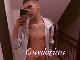 Guydorian