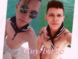 Guys_hot_20