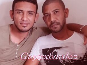 Guysexhard02