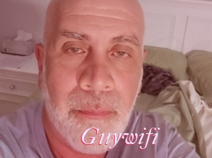 Guywifi