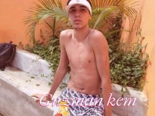 Guzman_kem