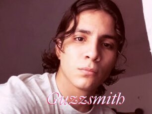 Guzzsmith