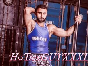 H0TsexGUYXXXL