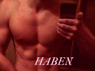 HABEN