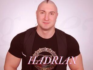 HADRIAN