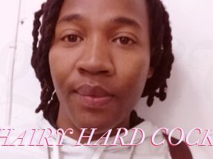 HAIRY_HARD_COCK