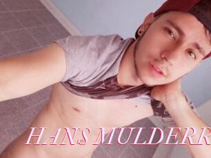 HANS_MULDERR