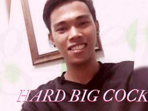 HARD_BIG_COCK