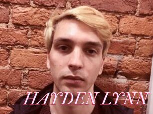 HAYDEN_LYNN