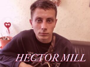 HECTOR_MILL