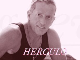 HERCULO
