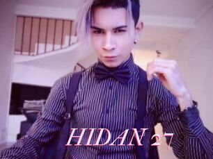 HIDAN_27