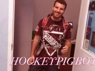 HOCKEY_PIG_BOY