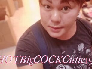 HOTBigCOCKCutie19