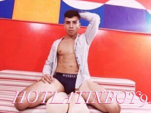 HOTLATINBOY94