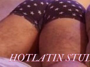 HOTLATIN_STUD