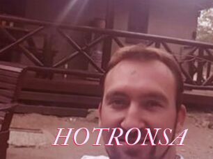 HOTRONSA