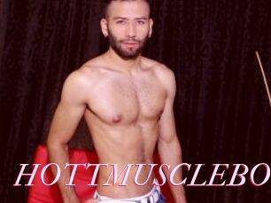 HOTTMUSCLEBOY