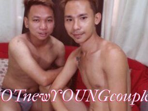 HOTnewYOUNGcouple