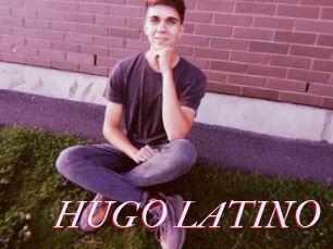 HUGO_LATINO